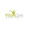vitacare-europe