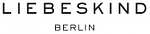 Liebeskind