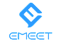 EMEET-JP