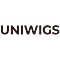UniWigs
