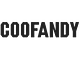 COOFANDY