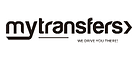 Mytransfers (GLOBAL)