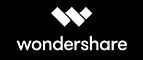 Wondershare Software