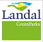 Landal GreenParks