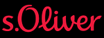 S.Oliver