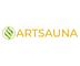 Artsauna