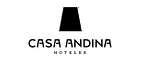 Casa Andina ( LATAM & USA)