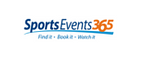 Sports Events 365(GLOBAL)