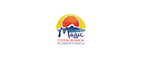 Magic Costa Blanca(GLOBAL)