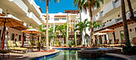 Hotel Santa Fe Loreto