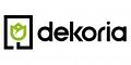 Dekoria