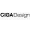 CIGA Design