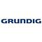 GRUNDIG Bike