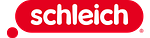 Schleich