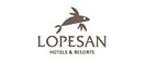Lopesan ( GLOBAL )