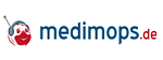 medimops