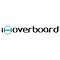 iHoverboard