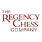 Regencychess.de/