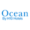 Ocean Hotels