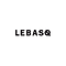 Lebasq DE