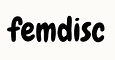 Femdisc
