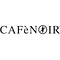 cafenoir DE