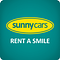 Sunnycars