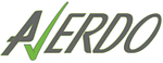 averdo
