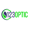 123optic.com DE