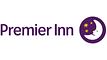 Premier Inn