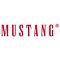 Mustang Store GmbH
