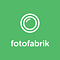 fotofabrik.de