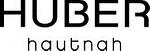 Huber-Bodywear