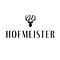 Hofmeister Shop