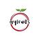 myfruits