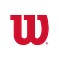 Wilson Family of Brands