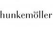 Hunkemoller