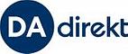 Da-Direkt