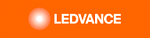 LEDVANCE