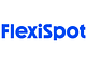 FlexiSpot