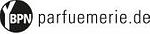 parfuemerie