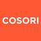COSORI