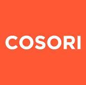 COSORI