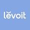 Levoit
