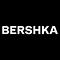 Bershka DE