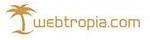 webtropia.com