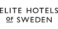 Elite Hotels Of Sweden