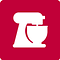 KitchenAid