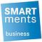 Smartments Business