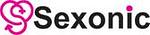 Sexonic